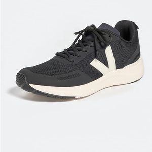 Veja impala sneaker black